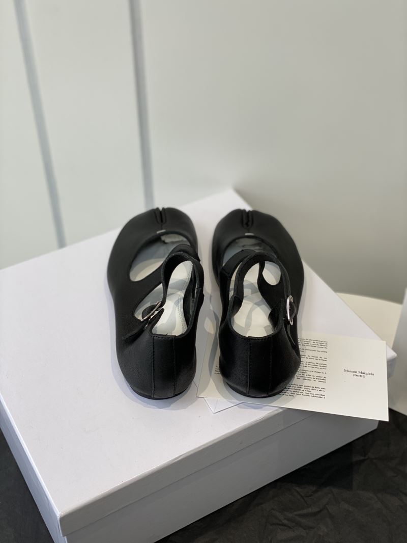 Maison Margiela Shoes